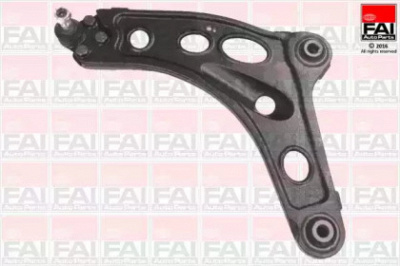FAI AUTOPARTS ss9182 -  Рычаг независимой подвески колеса, подвеска колеса